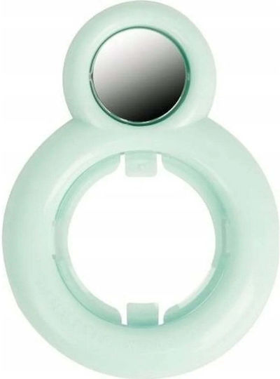 Mirror Attachment Fuji Fujifilm Instax Mini 12 Green Mint