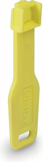 Lindy Rj45 Port 10buc (47900)