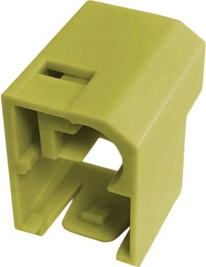 A-LAN WT-BW-06 1pcs