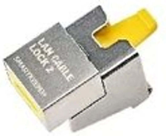 Smartkeeper Protection 1 Piece SLSART-0318