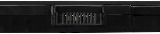 Compatible Battery for Toshiba Satellite Toshiba Satellite C650 C650d C660 C660d C665 L750 L750d L755d L770 L775