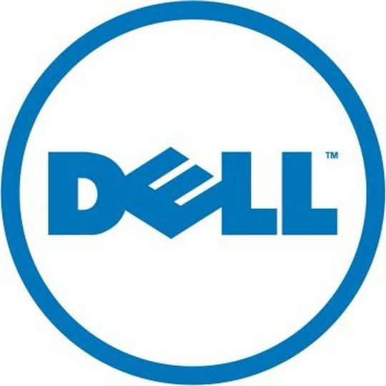 Dell Originalbatterie für mit 3500mAh