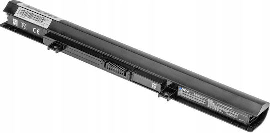 Compatible Battery for Toshiba Satellite Toshiba Satellite C50-b C50d-b C55-c C55d-c C70-c C70d-c L50-b L50d-b L50-c L50d-c