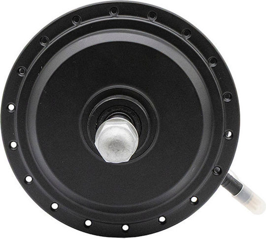 Electric Bicycle Motor Ewheel 250w 700c/29'' 42nm