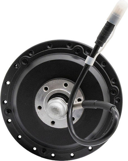 Electric Bicycle Motor Ewheel 250w 700c/29'' 42nm
