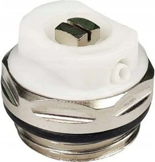 Hydroland Radiator Valve Key 1/2 Venting Key