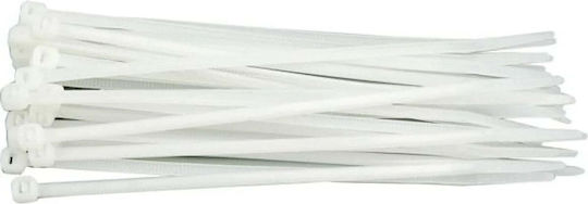 Ergom Kabelbinder 100pcs E01TK-01010101901