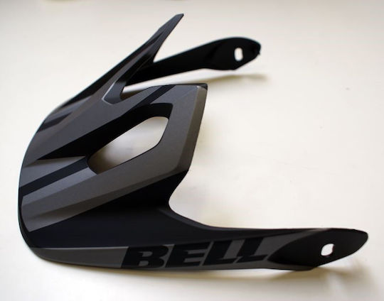 Bell Mips Аксесоари за каски за велосипед