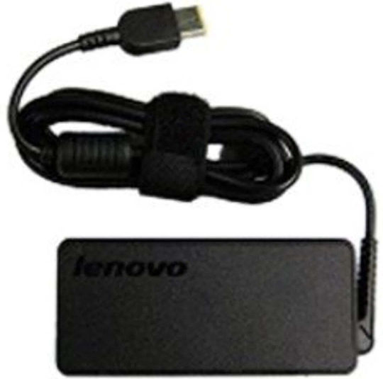 Lenovo Φορτιστής Laptop 65W 20V 3.25A για Lenovo
