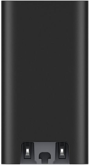 HP Încărcător Laptop USB-C 100W pentru HP