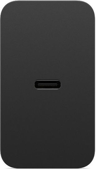 HP Încărcător Laptop USB-C 100W pentru HP