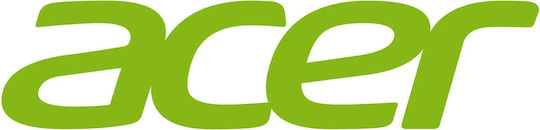 Acer Адаптер Universal Лаптоп Зарядни Устройства 65W 19V 3.42A За Acer Universal