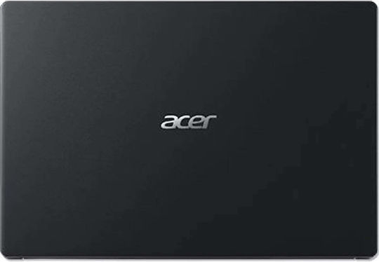 Acer Extensa 15 EX215-31 15.6" IPS FHD (Pentium Quad Core-N5030/8GB/256GB SSD/W10 Pro) (US Keyboard)