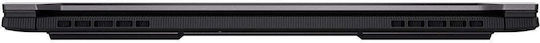 Gigabyte Aero X16 16" IPS QHD+ 165Hz (Ryzen AI 300 Series-7 350/16GB/1TB SSD/GeForce RTX 5070/W11 Home) (US Keyboard)