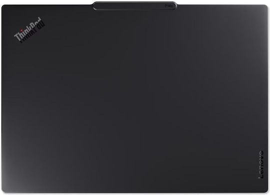 Lenovo ThinkPad P14s Gen 7 14" IPS FHD+ (Ryzen 5 Pro-440/16GB/512GB SSD/W11 Pro) (Tastatură US)