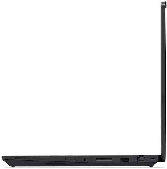 ThinkPad P16v Gen 3 (Intel) 16" IPS FHD+ (Ultra 9-285H/64GB/1TB SSD/RTX PRO 2000 Blackwell/W11 Pro) (US Keyboard)