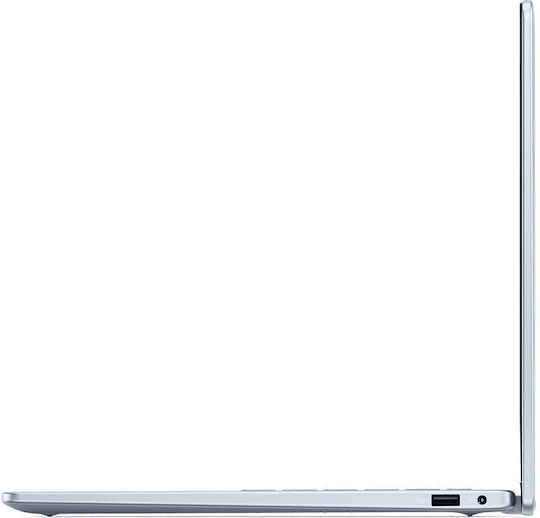 14 Plus 2in1 DB04250 14" FHD+ (Ultra 9-288V/32GB/1.0TB SSD/W11 Pro) (GR Keyboard)