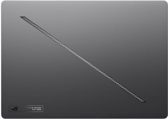 Asus Zephyrus G14 14" (Ryzen 9-270/16GB/1.0TB SSD/GeForce RTX 5060/W11 Home) (US Keyboard)