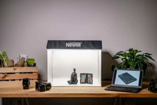 Newell Студийни аксесоари