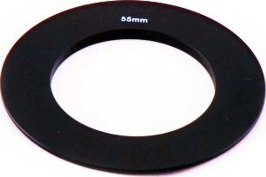 Massa Ring Adapter