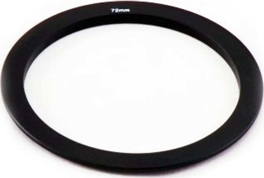 Ring Adapter