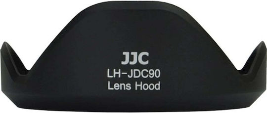 JJC Lens Hood LH-N106 for Nikon HB-N106