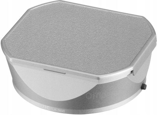 JJC Fuji Lens Hood