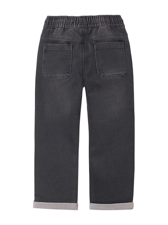 Kids' Jeans Trousers Blue