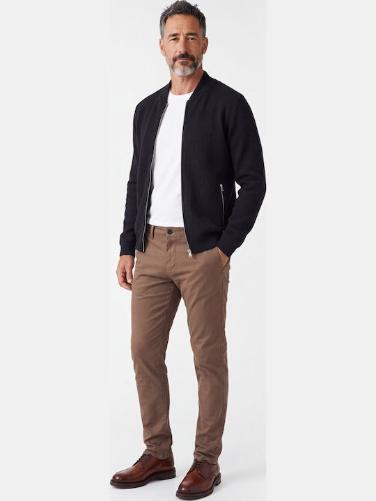 Ben Tailor