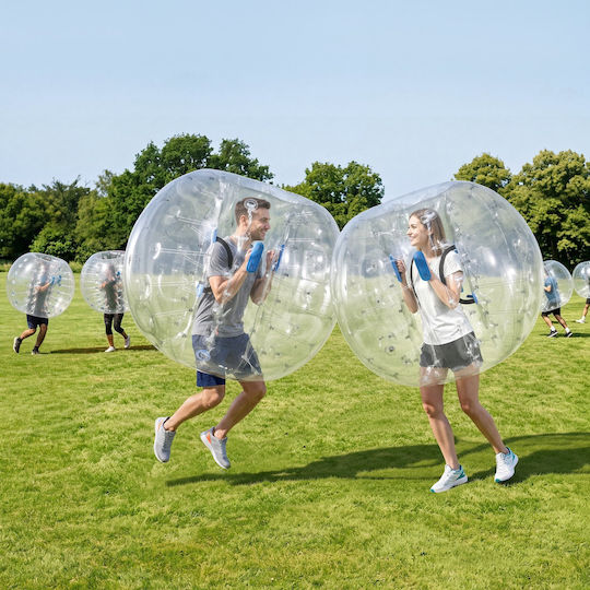 Vevor Outdoor Game
