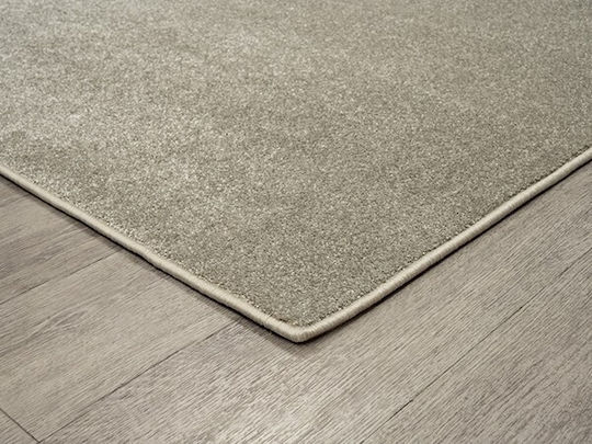 Newplan Largo 306 Καφέ 100x100cm Newplan Largo 306 Καφέ 100x100cm