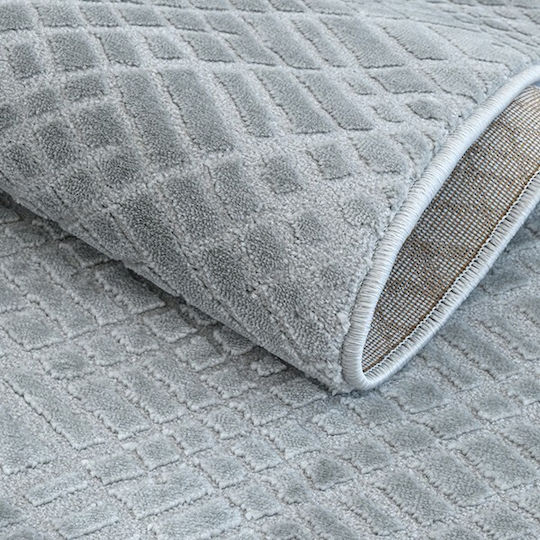 Newplan Mocheta Perla 571b 100x100cm