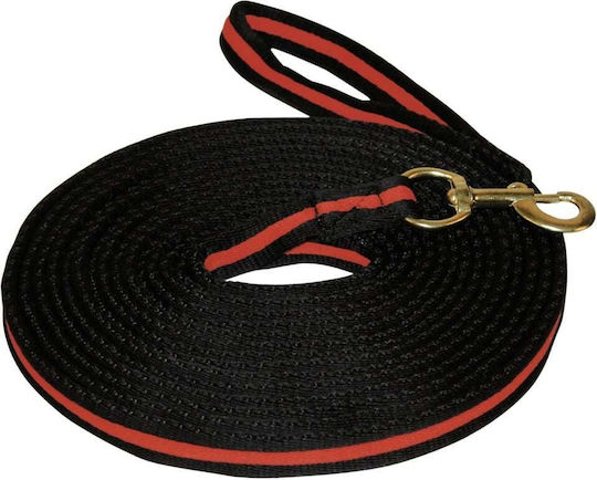 Accesorii pentru cai
