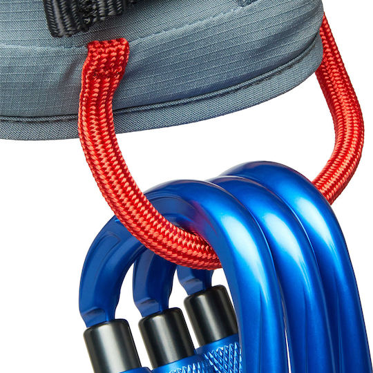 Mammut Children's Climbing Harness