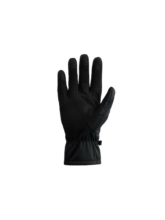 Odlo Multisport Herren Sport Handschuhe Laufen Schwarz Odlo Multisport Herren Sport Handschuhe Laufen Schwarz