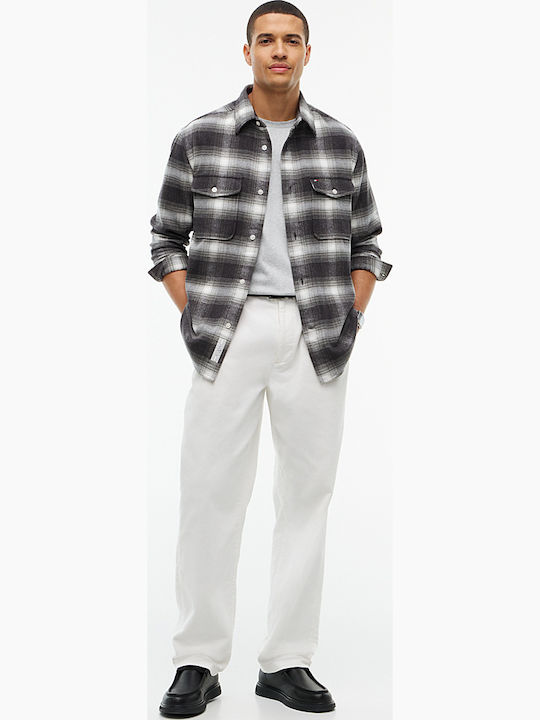 Tommy Hilfiger Tommy Hilfiger