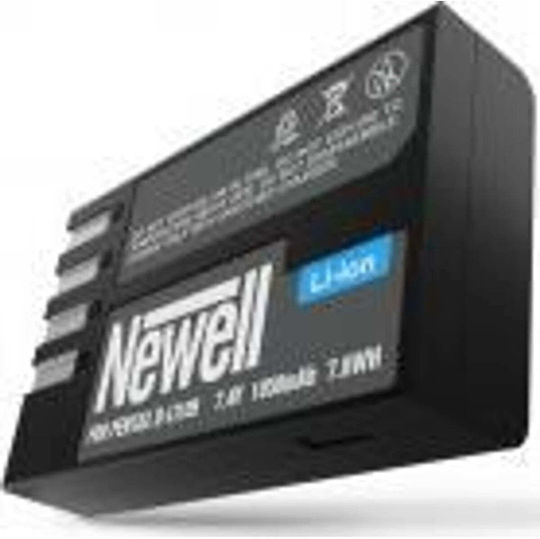 Baterie de înlocuire Newell D-li109 6224449 5901891108538