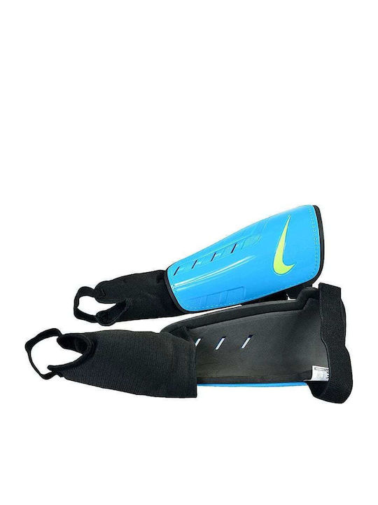 Nike Park Shield Sp0252-407