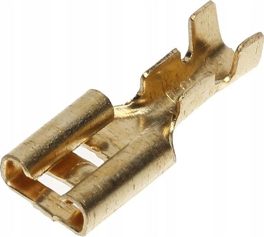Weibliche F 4.7 1 Stecker 1391 Kf20