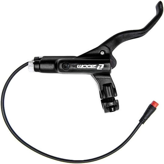 Zoom Hintere Hydraulische Fahrrad Scheibenbremse