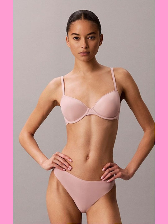 Calvin Klein Calvin Klein