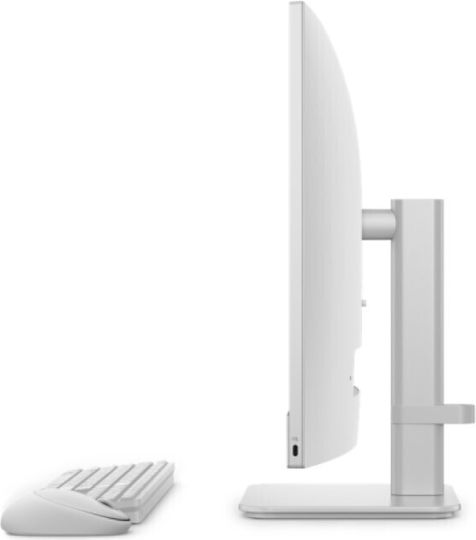 EC27260 27" Touch (Ultra 7-355/16GB/1.0TB SSD/FHD/W11 Pro) UK