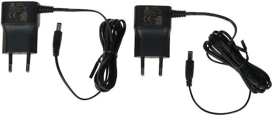 Hdmi Extender Hdmi-ex-200-v5