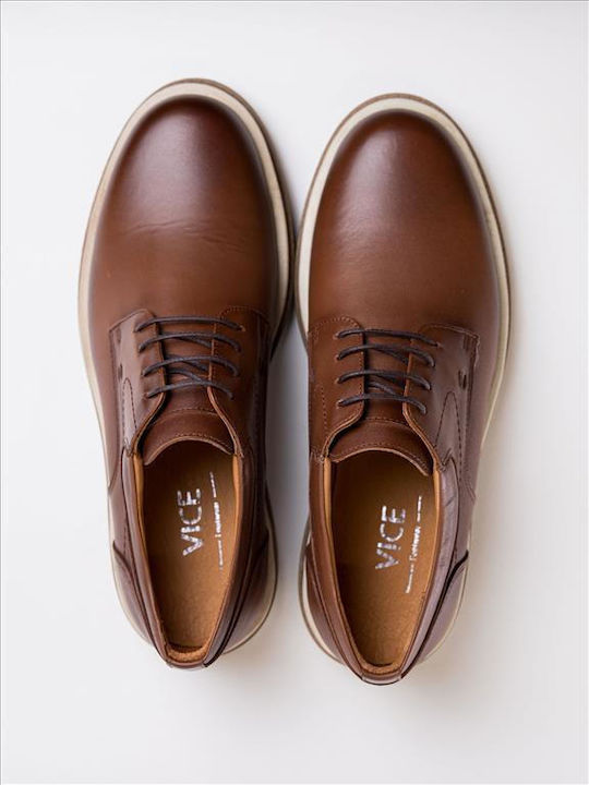 Vice Footwear