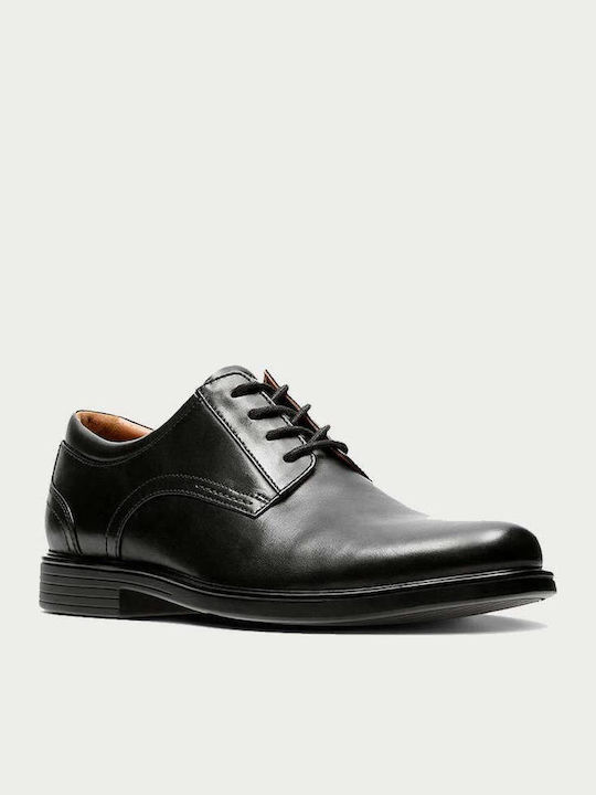 Clarks