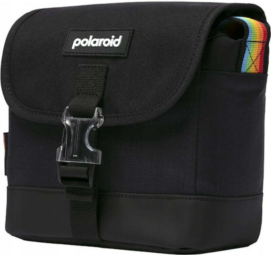 Polaroid Handtasche Für Fotokamera Mehrfarbig