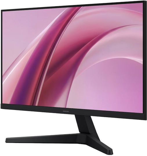 Samsung Essential G31H IPS Spiele-Monitor 24 Zoll FHD 1920x1080 144Hz