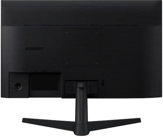 Samsung Essential G31H IPS Spiele-Monitor 24 Zoll FHD 1920x1080 144Hz