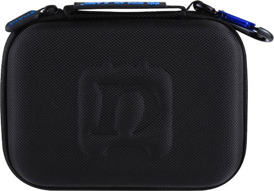Puluz PU83 Actionkamera-Hülle Für GoPro Held 3+ / Held 4 / Held 5
