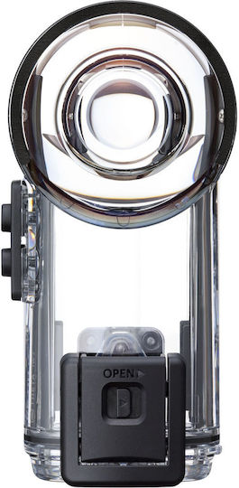 Ricoh TW-2 Калъф Защита За Ricoh 910834